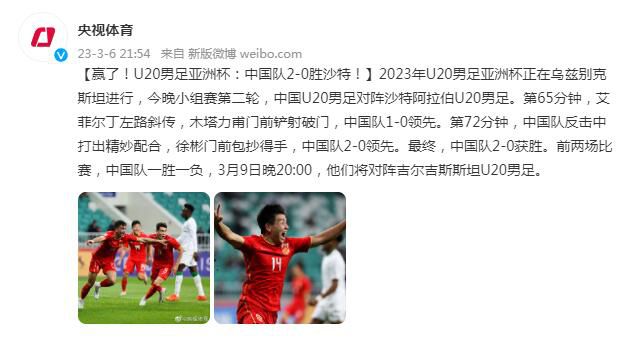 记忆中甚为恍惚的《红高粱》如斯，记忆中印象深入的《隧道战》亦如斯。